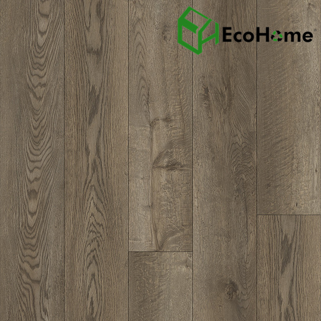 Grey Oak SPC flooring Buy pvc vinyl flooring manufacturers, Rigid
