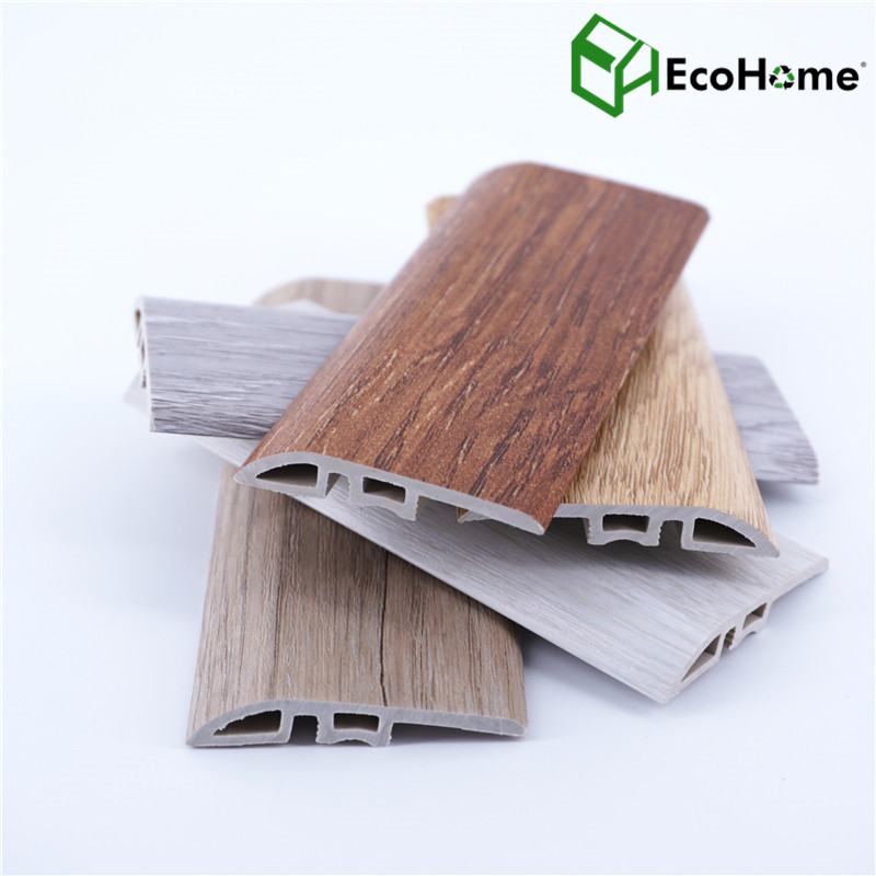 SPC Flooring Reducer Buy Flooring trim, Reducer, Reducer for vinyl