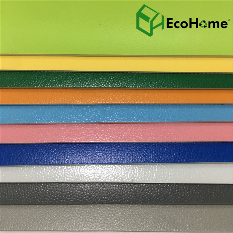 Pvc Vinyl Roll Flooring Buy pvc vinyl roll flooring, commercial vinyl