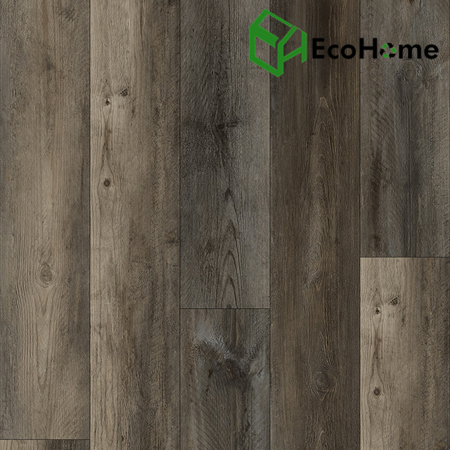 luxury vinyl flooring manufacturers Buy luxury vinyl flooring