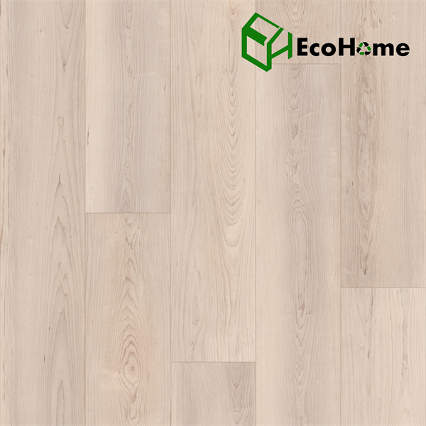 Spc/pvc Vinyl Click Flooring Floor Vinyl Plank Stone Plastic Composite
