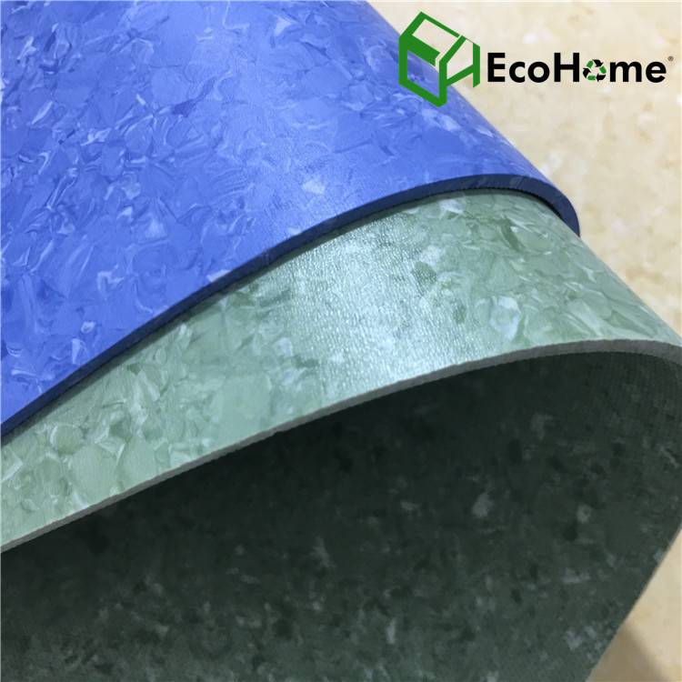 Plastic Vinyl Flooring Roll Buy plastic vinyl flooring roll, vinyl