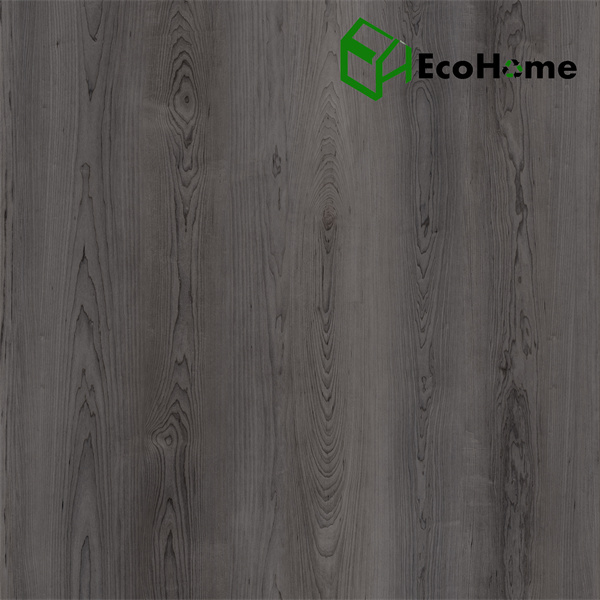 Spc Vinyl Floor For Hotel Buy Spc Vinyl Floor For Hotel, Vinyl Spc