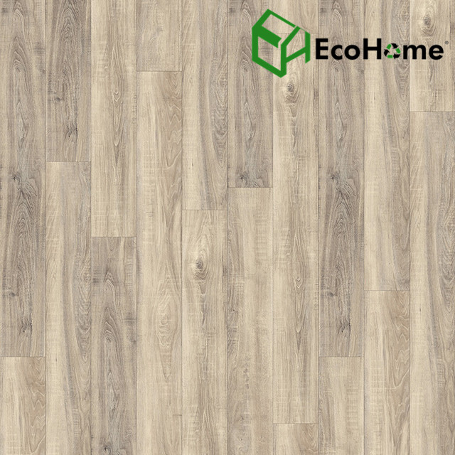 Pvc Plank Flooring Manufacturer Buy Pvc Plank Flooring Manufacturer