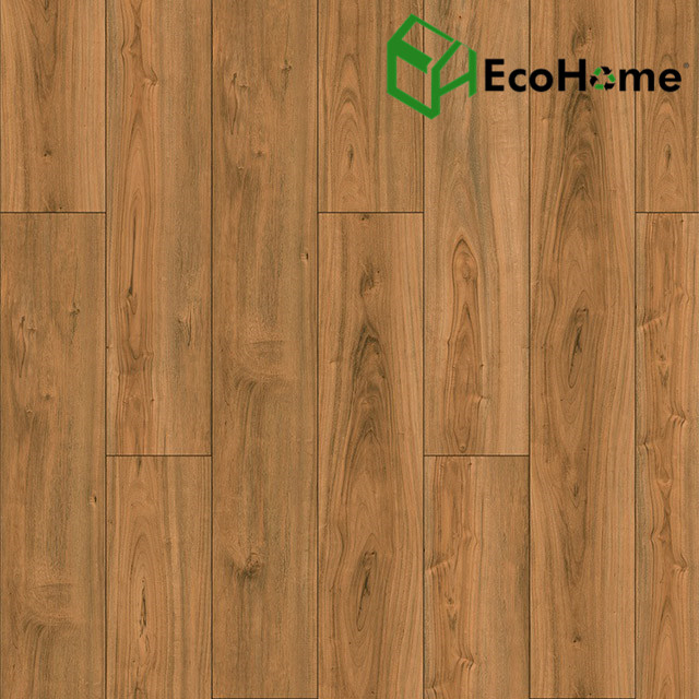 Vinyl Plank Flooring Buy vinyl plank flooring manufacturers china