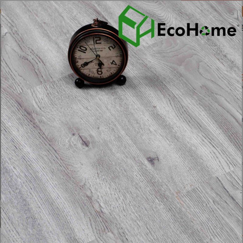 Herringbone Laminate Parquet Engineered Wood Flooring Buy Herringbone Laminate, Parquet