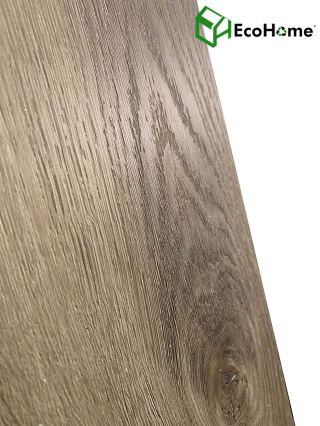 Embossed in Register SPC Flooring Buy waterproof spc flooring, rigid