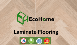 Laminate Flooring.png