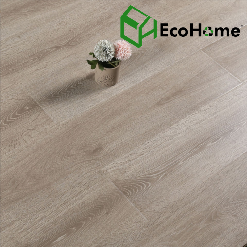 Herringbone Laminate Parquet Engineered Wood Flooring Buy Herringbone Laminate, Parquet