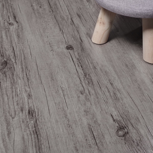 Luxury Vinyl Plank Peel And Stick Vinyl Floor Tiles Buy Peel And