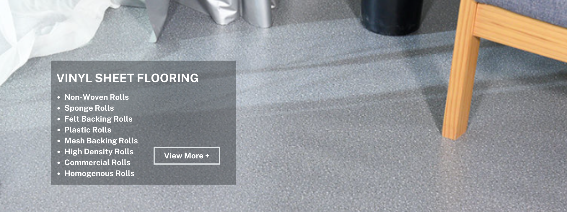 Rigid Core Stone Plastic Composite Spc Flooringv Buy Rigid Core Stone